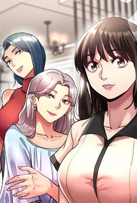 更新漫画4